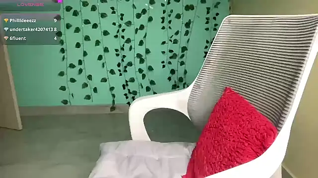 classy kritii online show from 04-25-26, 01:41