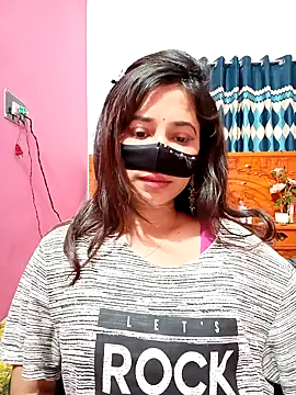 Nishi-3 online show from 12-14-25, 04:56