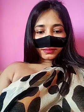 Snapshot of Nishi-3 chatting on 05-05-26, 11:07 Nishi-3 online show from 05-05-26, 11:07
