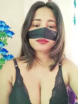 Snapshot of Nishi-3 chatting on 06-07-26, 02:27 Nishi-3 online show from 06-07-26, 02:27