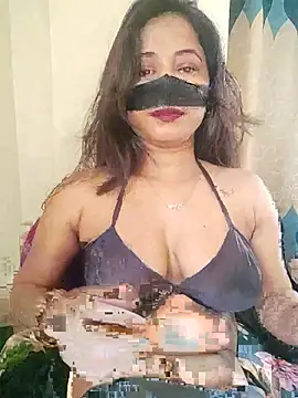 Snapshot of Nishi-3 chatting on 06-15-26, 11:51 Nishi-3 online show from 06-15-26, 11:51