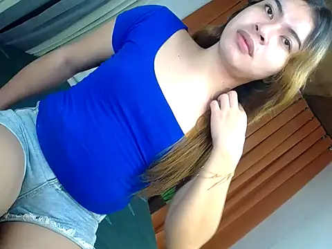 furry puss online show from 04-24-26, 02:30