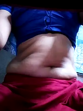 Snapshot of zalima97 chatting on 11-06-25, 05:58 zalima97 online show from 11-06-25, 05:58