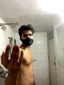 Snapshot of ts_soni_666 chatting on 11-08-25, 08:07 ts soni 666 online show from 11-08-25, 08:07