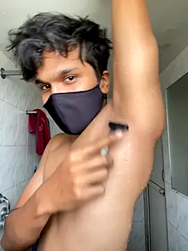 Snapshot of ts_soni_666 chatting on 11-09-25, 09:18 ts soni 666 online show from 11-09-25, 09:18