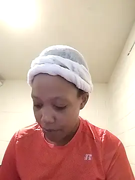 SITHANDRAH online show from 11-29-25, 01:14