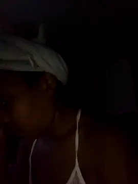 SITHANDRAH online show from 12-04-25, 10:57