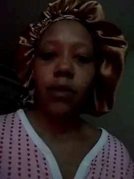 SITHANDRAH online show from 01-09-26, 10:40