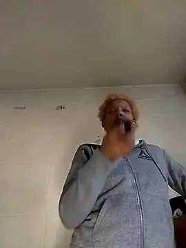 SITHANDRAH online show from 01-15-26, 01:48