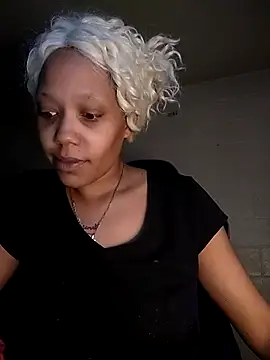 SITHANDRAH online show from 02-22-26, 12:04