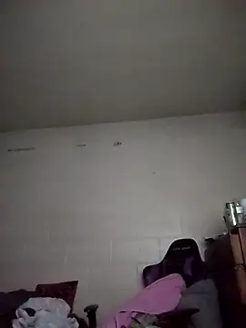 SITHANDRAH online show from 02-27-26, 10:15