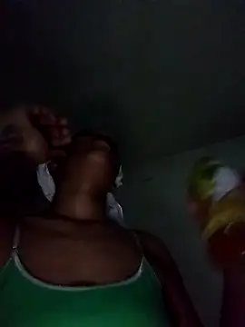 SITHANDRAH online show from 03-07-26, 10:12