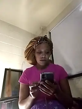 SITHANDRAH online show from 03-26-26, 09:37