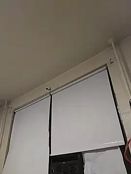 SITHANDRAH online show from 04-06-26, 07:09