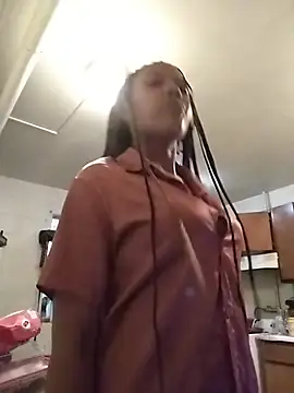 SITHANDRAH online show from 04-19-26, 12:04