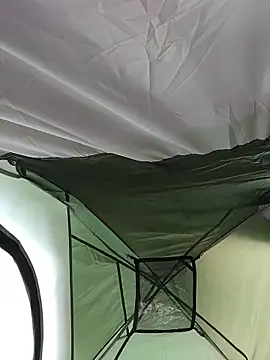 SITHANDRAH online show from 04-23-26, 12:29