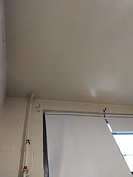 SITHANDRAH online show from 04-27-26, 11:08