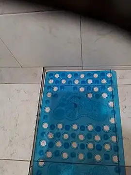 20cmmg online show from 12-01-25, 12:48