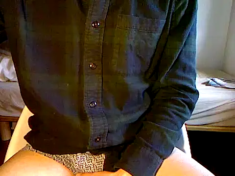 Taro070 online show from 03-16-26, 04:18