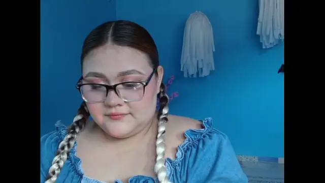 Nyaa samantha online show from 11-05-25, 01:22