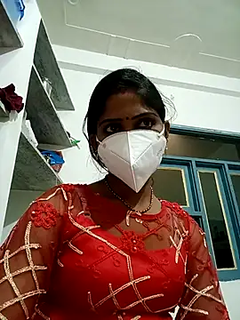 V HOT SEXY online show from 11-07-25, 10:26