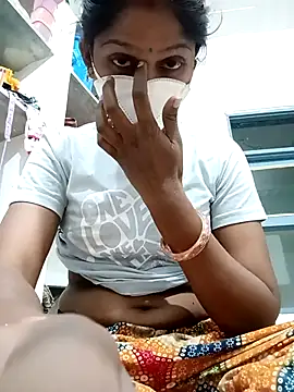 V HOT SEXY online show from 11-13-25, 11:20