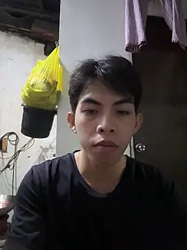 Urhotsilverboy online show from 03-20-26, 07:19