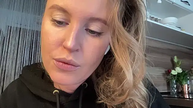 Ameli8 online show from 03-03-26, 03:18