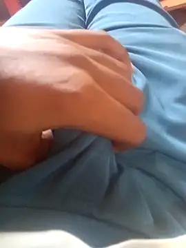 sexking7383 online show from 06-17-26, 06:16