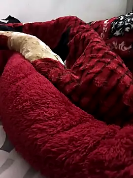 littleprincesssss online show from 11-05-25, 02:50