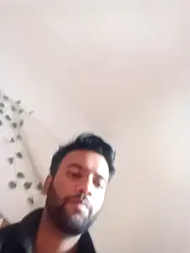 littleprincesssss online show from 11-17-25, 10:21