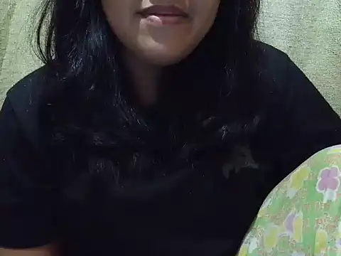 fluffy raa online show from 11-25-25, 06:24