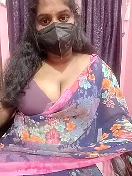 Keerthee  online show from 11-07-25, 09:53