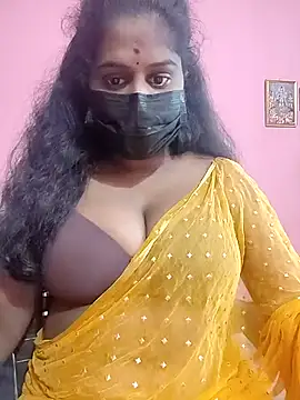 Keerthee  online show from 11-14-25, 05:39