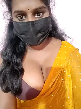 Keerthee  online show from 11-16-25, 06:02