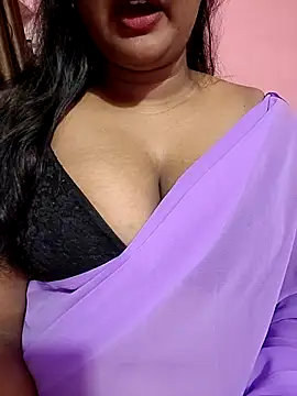 Keerthee  online show from 11-21-25, 05:22