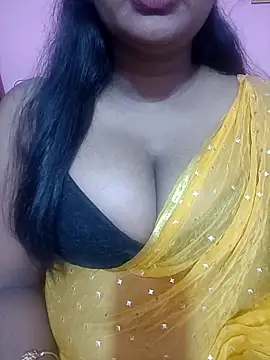 Keerthee  online show from 11-27-25, 01:57