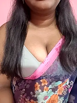 Keerthee  online show from 11-29-25, 06:05