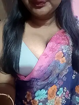 Keerthee  online show from 11-29-25, 06:11