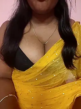 Keerthee  online show from 12-05-25, 06:26