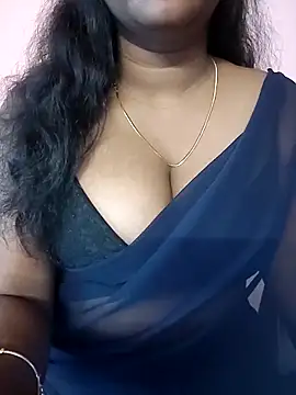 Keerthee  online show from 12-19-25, 05:25