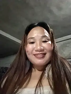 MINSSA502 online show from 12-15-25, 10:19