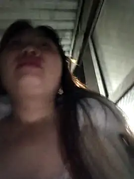 MINSSA502 online show from 01-06-26, 09:50