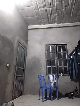 MINSSA502 online show from 01-19-26, 12:09