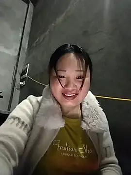 MINSSA502 online show from 02-03-26, 11:43