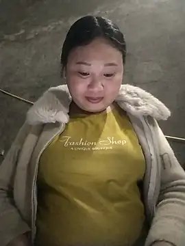 MINSSA502 online show from 02-06-26, 11:46