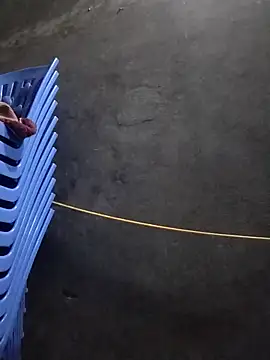 MINSSA502 online show from 02-11-26, 10:26