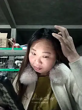 MINSSA502 online show from 02-19-26, 10:50