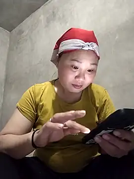 MINSSA502 online show from 02-28-26, 10:38