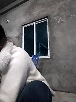 MINSSA502 online show from 03-15-26, 10:16